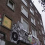 graffiti-rotterdam-2007-155