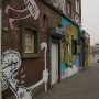graffiti-rotterdam-2007-156