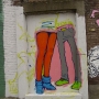 graffiti-rotterdam-2007-157