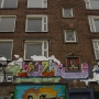 graffiti-rotterdam-2007-160