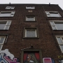 graffiti-rotterdam-2007-161