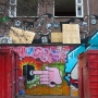graffiti-rotterdam-2007-167
