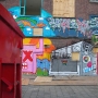 graffiti-rotterdam-2007-168