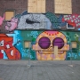 graffiti-rotterdam-2007-171