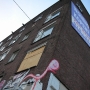graffiti-rotterdam-2007-178