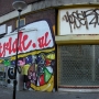 graffiti-rotterdam-2007-179