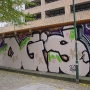 graffiti-rotterdam-2007-181