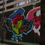 graffiti-rotterdam-2007-185