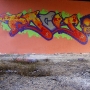 graffiti-rotterdam-2007-187