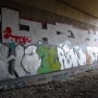 graffiti-rotterdam-2007-191