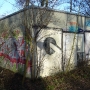 graffiti-rotterdam-2007-196