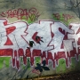 graffiti-rotterdam-2007-197