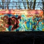 graffiti-rotterdam-2007-198