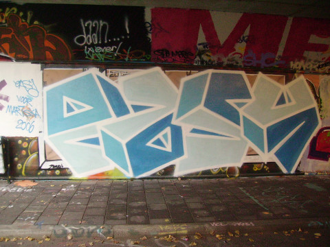 Delft 2007