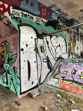 32148305545_615812f518_k