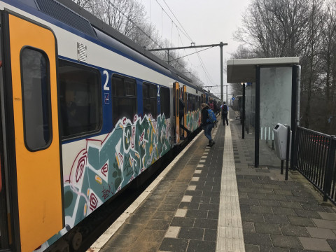 32383897525_a92063e225_k